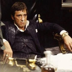 Chop a Brick - GuallaBaby