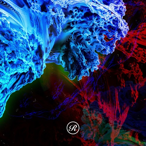 Come Closer - Feel Like [Snippet]