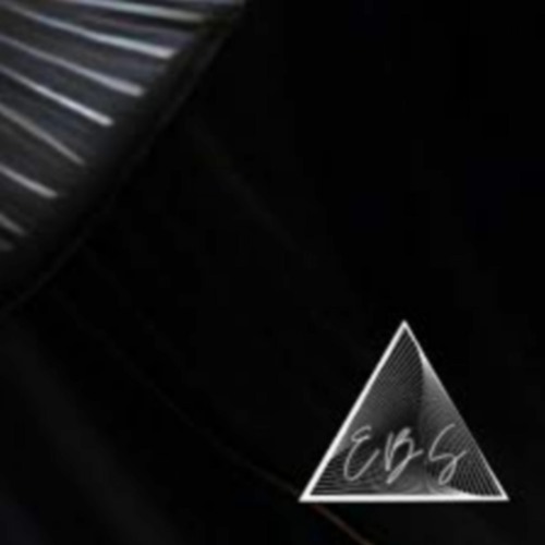 Broken Heart (E.B.S. Remix)