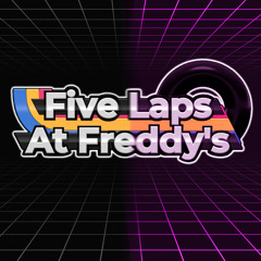 Midnight Motorist (Medley) - Five Laps at Freddy's OST