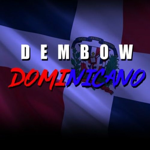 We Make It Clap Dembow Mix