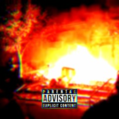 RIOT (Prod. By Fantom)