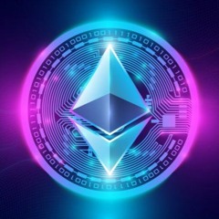 Ethereum’s Delight