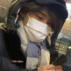 Stray Kids- We Go (Instrumental)