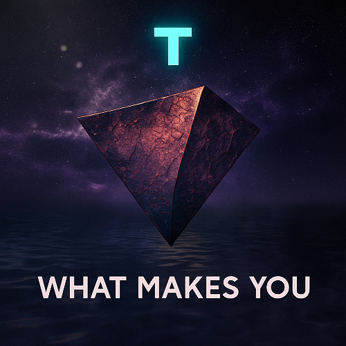 T - What Makes You