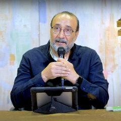 عاملون مع الله - المحاضرة الخامسة