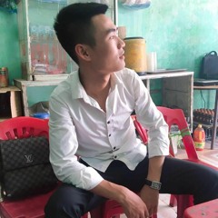 Đau Bởi Vì Ai Remix -