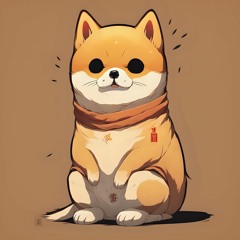 MARI - Endspurt 2023 Hard Techno Vocal Set