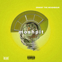 Moshpit (prod. Zeevince x Marrybeats)