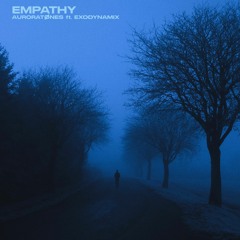 empathy w/Exodynamix