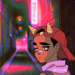 4amtron X Keno - feel me