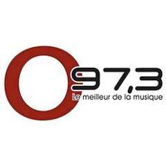 NEW: O973 'France' (2017) - Demo - Reezom