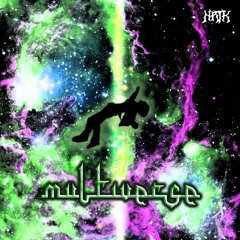 MISS NAYA (NIGHTKORE)