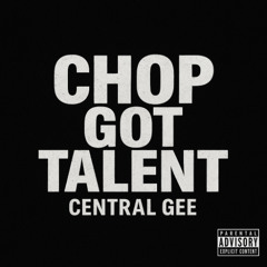 CHOP GOT TALENT