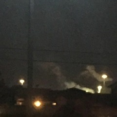 IM TIRED OF KARENS SHIT BUT THE SUN RISES IN THE MORNING