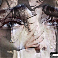 AMEN Prod.333synx