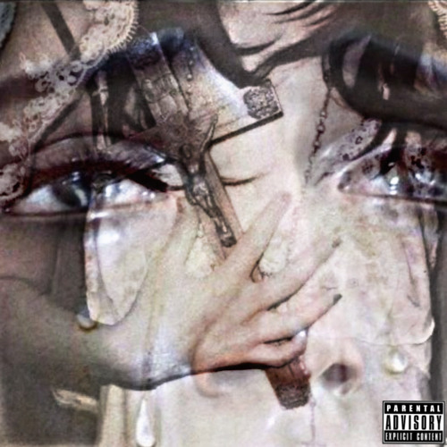 AMEN Prod.333synx