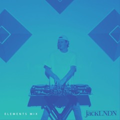 Elements Mix