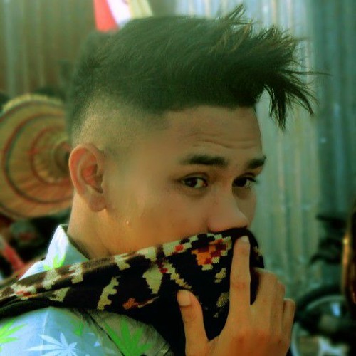 Топ 9 порад з казино джокер украина Як почати з казино джокер украина