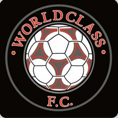 World Class F.C. Soccer Warmup Mixtape 2024 By DJ Tristan (Full Clean)
