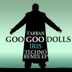TARSAN - PUT YOUR HANDS UP [140 BPM] (PROD. TAR$AN)