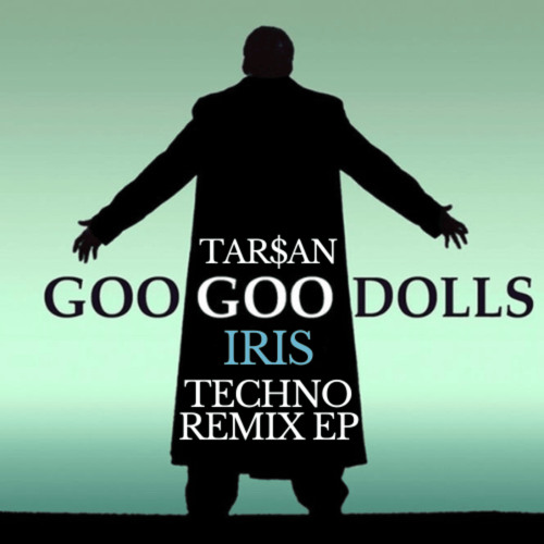TARSAN - PUT YOUR HANDS UP [140 BPM] (PROD. TAR$AN)