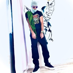 ARP (prod tiresss )