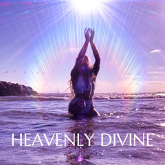 Goddess Playlist