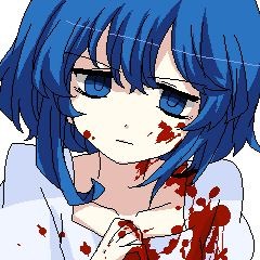 stuck in my room ! (deathrayy)