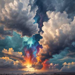 Solitude [progressive trance]