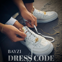 DRESS CODE