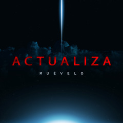 ARKAD3 -  Actualiza (Muévelo) (Extended Mix)