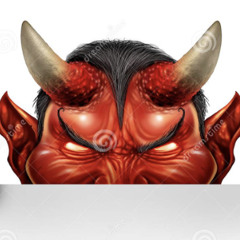 devil lurkin - 12300babi ft kestoemackk