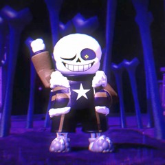 The Slaughter Continues - Remastered