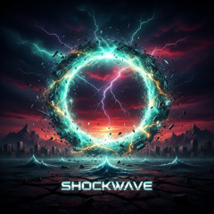 Mr. Fake - Shockwave