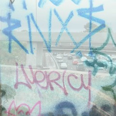 Fears/Perfect (33roaa, Kvrdell)