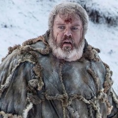 hodor [prod. sheepy].m4a