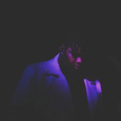 Moonlight ft. Jbo Lean (prod. SB95)