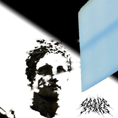 Foreign Interstates W/ ethxnvi (p. okmax}