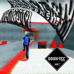 ANDROID!@!!!!! [(NOFACENOcaseDEMON+SHYGUYsosa!!+PIETTTTTTT  j)]!+++++++++++