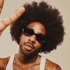 Hip Hop RNB Mix