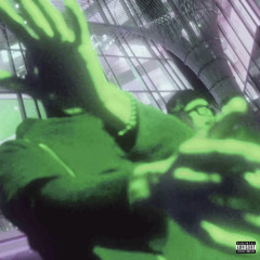 BUSINESS (prod. matt foster) VIDEO IN DESCRIPTION