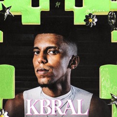 KBRAL :: LIVE SET at TRAMA Berlin - 14.09.24