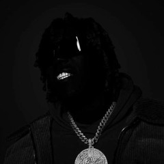 Don Toliver- H (Snippet)