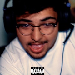 BETTY HUMPER - RubyJone$ x Spruce Loretto (prod. rossgossage)