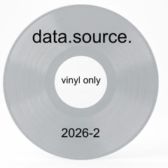 2026-2 (Vinyl Only Set)
