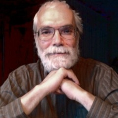 Ein-Kurs-in-Wundern Session mit Gregor am 28.12.2020