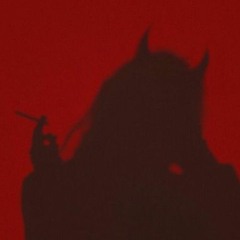 what's sad? (prod. nejdos) [classic]