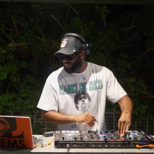 Stream Afrobeats Mix 2024 Pool Party By DJ TEMS by Dj Tems Listen