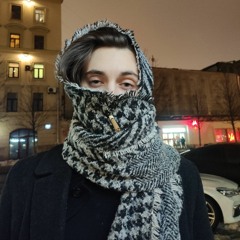 2023 KJly6Hblй MIX 228